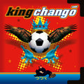 King Chango - King Chango Vinyl 12" Vinyl