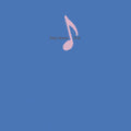 King Crimson - Beat (200 Gram Vinyl) [Import] Vinyl
