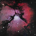 King Crimson - Islands [Import] (200 Gram Vinyl) Vinyl