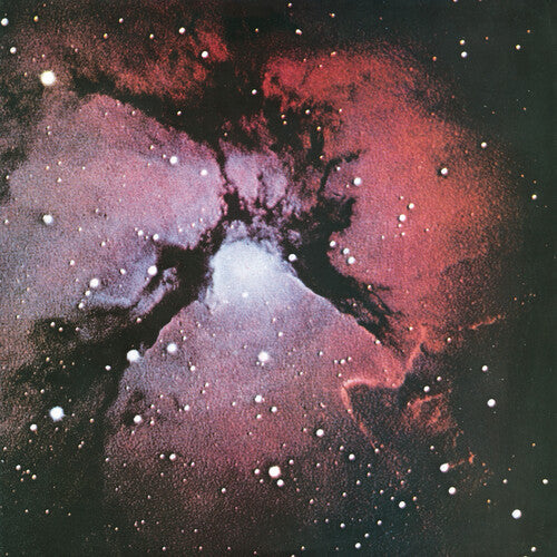 King Crimson - Islands (Remixed By Steven Wilson & Robert Fripp) (Limited Edition, 200 Gram Vinyl) Vinyl
