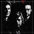 King Crimson - Red [Import] (200 Gram Vinyl) Vinyl