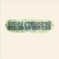 King Crimson - Starless and Bible Black (200 Gram Vinyl) [Import] Vinyl