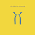 King Crimson - Three Of A Perfect Pair [Import] (200 Gram Vinyl) Vinyl