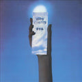 King Crimson - USA Vinyl