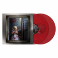 King Diamond - Give Me Your Soul...Please (Limited Edition, Translucent Red Colored Vinyl) (2 Lp's) Vinyl