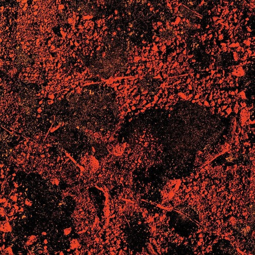 King Gizzard and the Lizard Wizard - Murder Of The Universe (Live At Red Rocks 2022) (Limited Edition, Translucent White Sparkle Colored Vinyl) Vinyl LP Translucent White Sparkle Vinyl, w/ 100-piece Puzzle With Artwork By Jason Galea