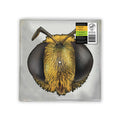 King Gizzard & The Lizard Wizard - Big Fig Wasp (Bee/Bug Shaped Vinyl) Vinyl