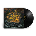 King Gizzard & The Lizard Wizard - Phantom Island (Indie Exclusive Ltd Ed W/Print) 180G Recycled Vinyl Vinyl
