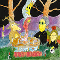 King Husky - King Husky Vinyl