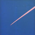 King Krule - The Ooz Vinyl 2LP Gatefold