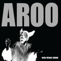 King Midas Sound - Aroo Vinyl 12" Vinyl