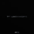 KING TEE - Thy Kingdom Come Vinyl 2LP