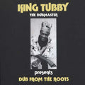King Tubby - Dub From The Roots Vinyl 3x10" BOX