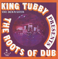 King Tubby - The Roots of Dub Vinyl 3x10" BOX