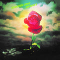 Kingdom Come - Journey Vinyl LP