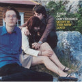Kings Of Convenience - Quiet Is the New Loud (Limited Edition, 140 Gram Vinyl, Gatefold LP Jacket) Vinyl