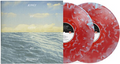 Kings Of Leon - O My Beloved (Indie Exclusive, "Thicker Than Water" Colored Vinyl) (2 Lp's) Vinyl