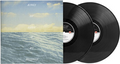 Kings Of Leon - O My Beloved ("Oklahoma Oil" Black Colored Vinyl) (2 Lp's) Vinyl