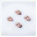 Kings Of Leon - Walls (180 Gram Vinyl, Gatefold LP Jacket, Digital Download Card) Vinyl