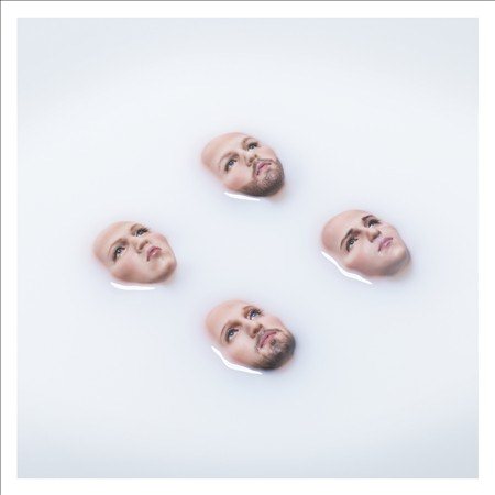 Kings Of Leon - Walls (180 Gram Vinyl, Gatefold LP Jacket, Digital Download Card) Vinyl