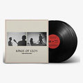 Kings Of Leon - When You See Yourself (2LP | Black Vinyl) Vinyl