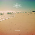 KINOBE - Golden Age CD 2CD