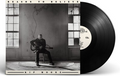 Kip Moore - Reason to Believe Vinyl
