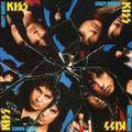 Kiss - Crazy Nights (180 Gram Vinyl, Remastered) Vinyl