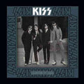 Kiss - Dressed to Kill (180 Gram Vinyl) Vinyl