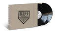 Kiss - KISS Off The Soundboard: Live In Des Moines (2 Lp's) Vinyl