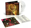 Kiss - Music From The Elder (Half-Speed Master,Numbered, 180 Gram Translucent Vinyl) Vinyl