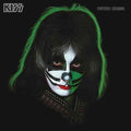 Kiss - Peter Criss (180 Gram Vinyl, Remastered) Vinyl