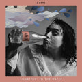 Kitti - Somethin' In The Water Vinyl LP