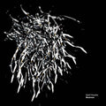 KJETIL HUSEBO - Sources CD CD