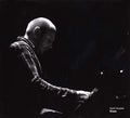 KJETIL HUSEBO - Steps CD CD