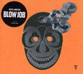 KJETIL MOSTER - Blow Job CD CD