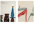 KJETIL MULELID TRIO - Not Nearly Enough To Buy A House Vinyl LP+CD