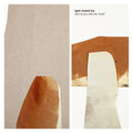 KJETIL MULELID TRIO - Who Do You Love The Most? Vinyl LP