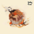 KJOFOL - Lune CD CD