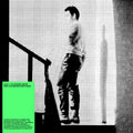 Kkd - In A Secret Room Vinyl