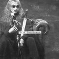 Këkht Aräkh - Pale Swordsman Vinyl