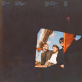 KlÙ Pelgag - Sieste sur l'oreille droite Vinyl 12" EP, [w/ download card]