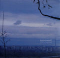 KLANGWART - Stadtlandfluss Vinyl LP