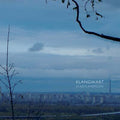 KLANGWART - Stadtlandfluss CD CD