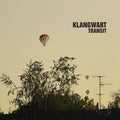 KLANGWART - Transit CD CD