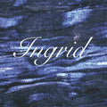 KLARA LEWIS - Ingrid Vinyl LP