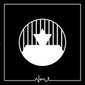 Klaus Nomi - Nomi Vinyl