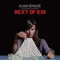 Klaus Schulze - Next Of Kin Vinyl LP