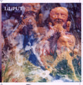 Kleenex/Liliput - Liliput (2xCD) CD 2CD Jewel Case