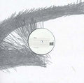 KLEEP - Don't Push Me/Zoo Vinyl 12"